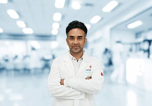 doctorProfileImage